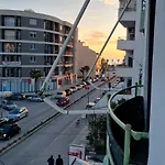 Flower Side Sea View * Golem (Tirana)